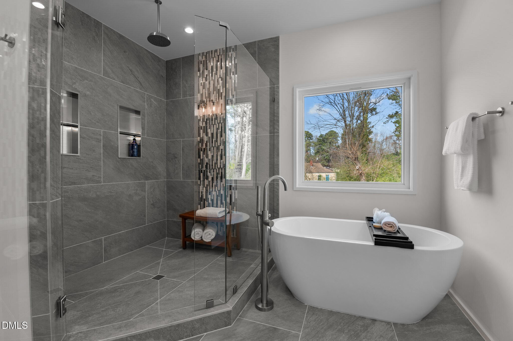 509 Colleton Road Raleigh, NC 27610 - Photo 49 of 55 60-web-or-mls-DSC_3001