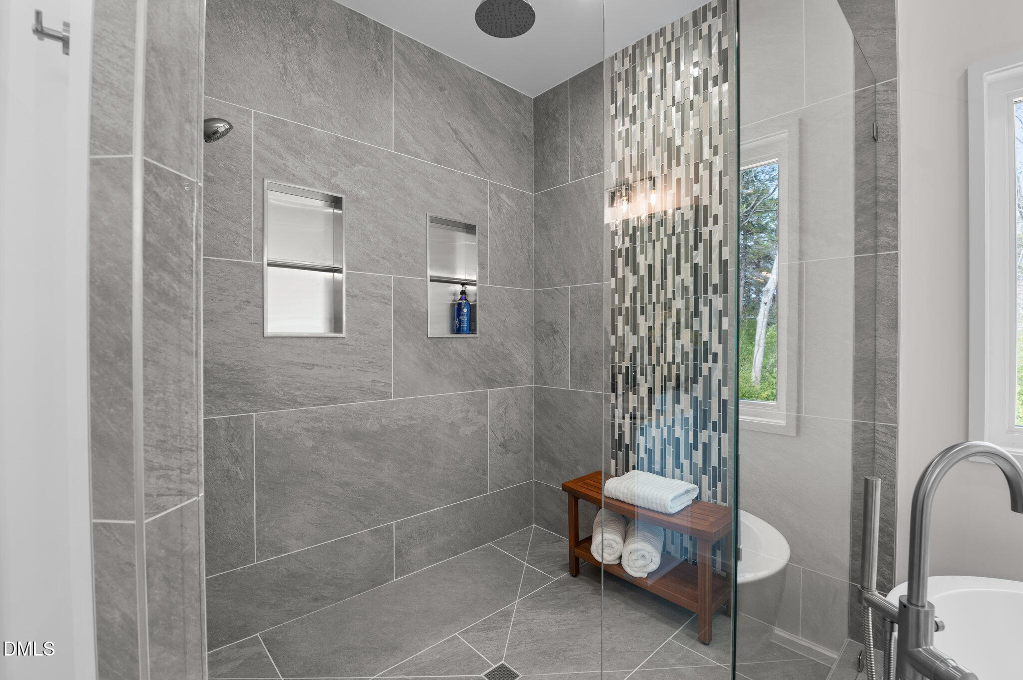 509 Colleton Road Raleigh, NC 27610 - Photo 50 of 55 61-web-or-mls-DSC_3004