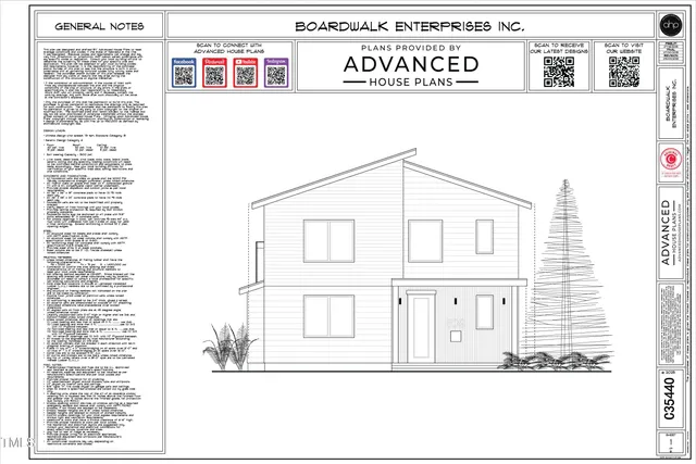 $895,000 | 509 Colleton Road, Raleigh, NC 27610