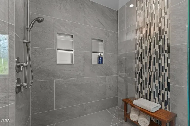 $895,000 | 509 Colleton Road, Raleigh, NC 27610