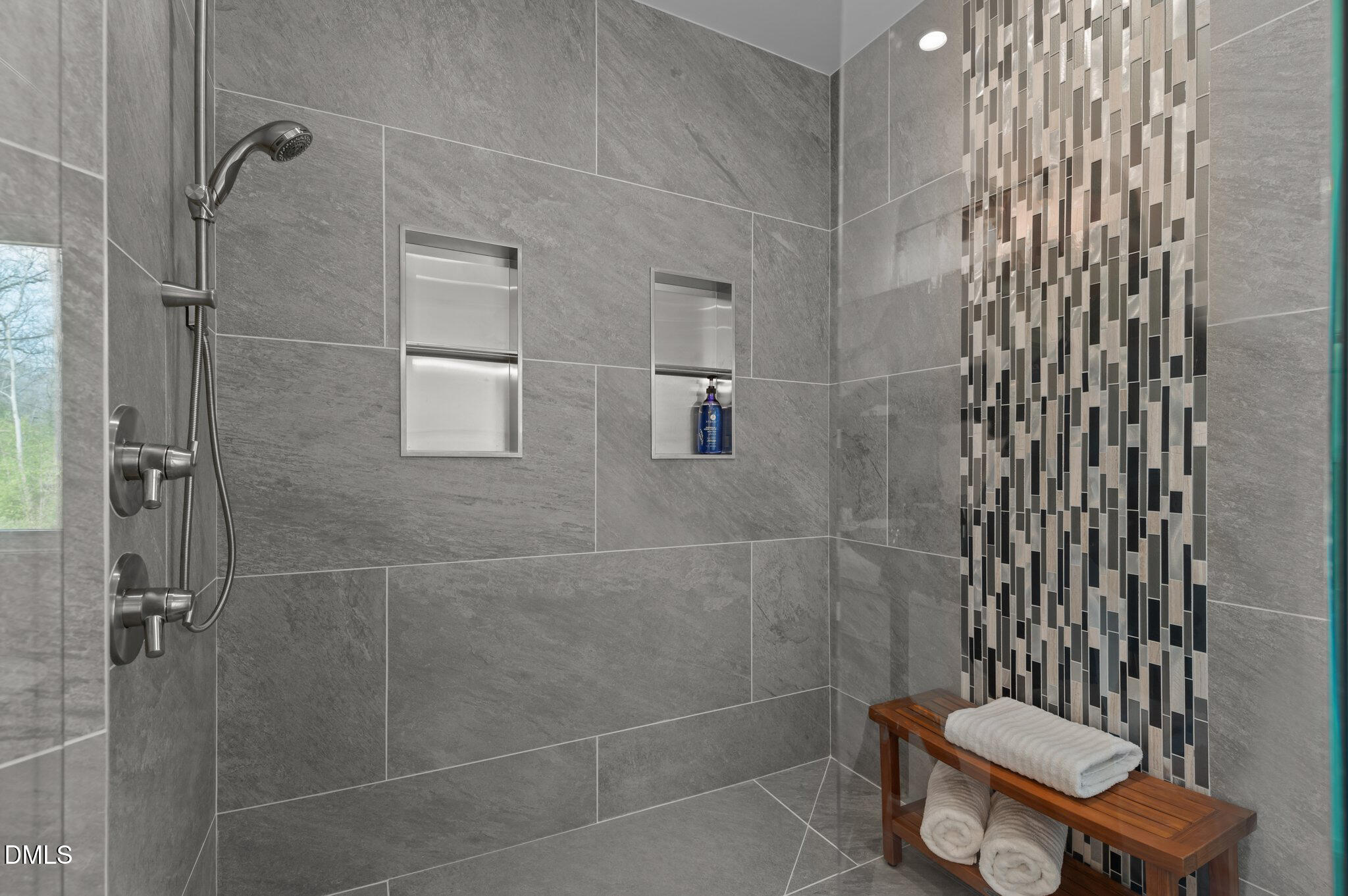 509 Colleton Road Raleigh, NC 27610 - Photo 51 of 55 62-web-or-mls-DSC_3007