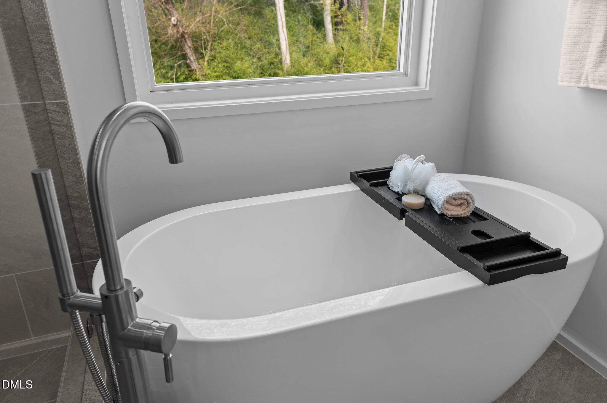 509 Colleton Road Raleigh, NC 27610 - Photo 52 of 55 63-web-or-mls-DSC_3010