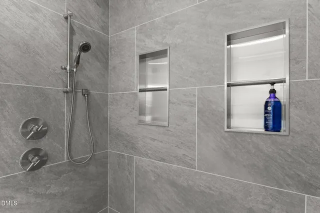 $895,000 | 509 Colleton Road, Raleigh, NC 27610