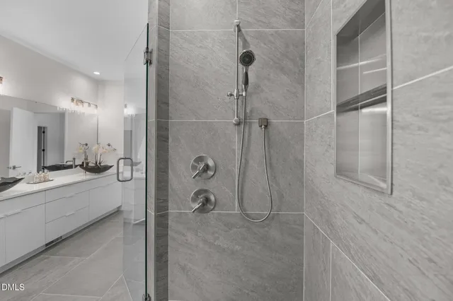 $895,000 | 509 Colleton Road, Raleigh, NC 27610