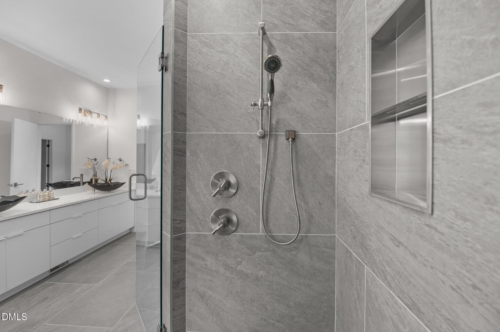 509 Colleton Road Raleigh, NC 27610 - Photo 54 of 55 65-web-or-mls-DSC_3016