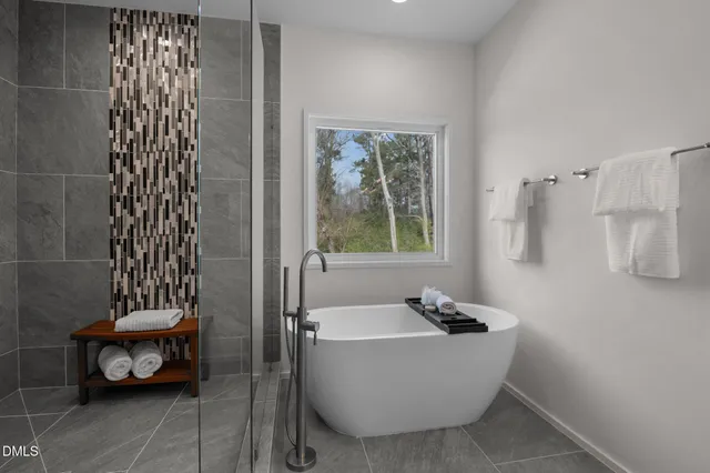 $895,000 | 509 Colleton Road, Raleigh, NC 27610