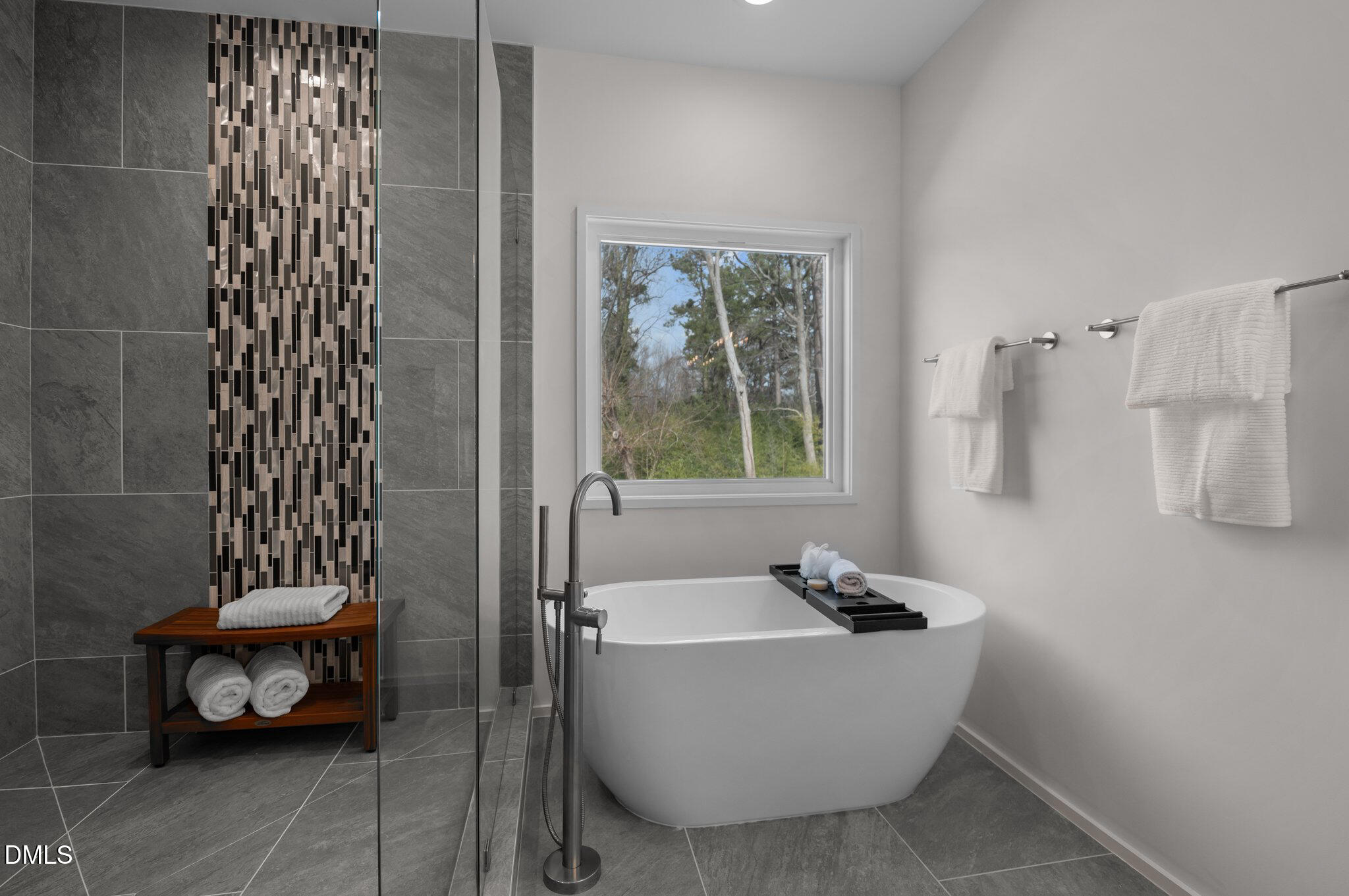 509 Colleton Road Raleigh, NC 27610 - Photo 55 of 55 66-web-or-mls-DSC_3019