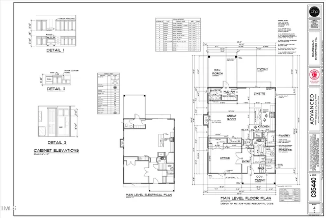 $895,000 | 509 Colleton Road, Raleigh, NC 27610