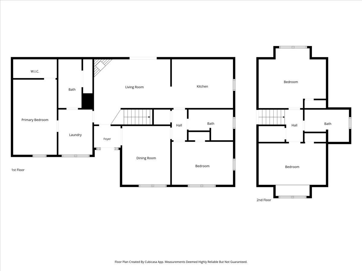 8722 Holmes Road Nederland, TX 77627 - Photo 36 of 38 Gallery Image 36