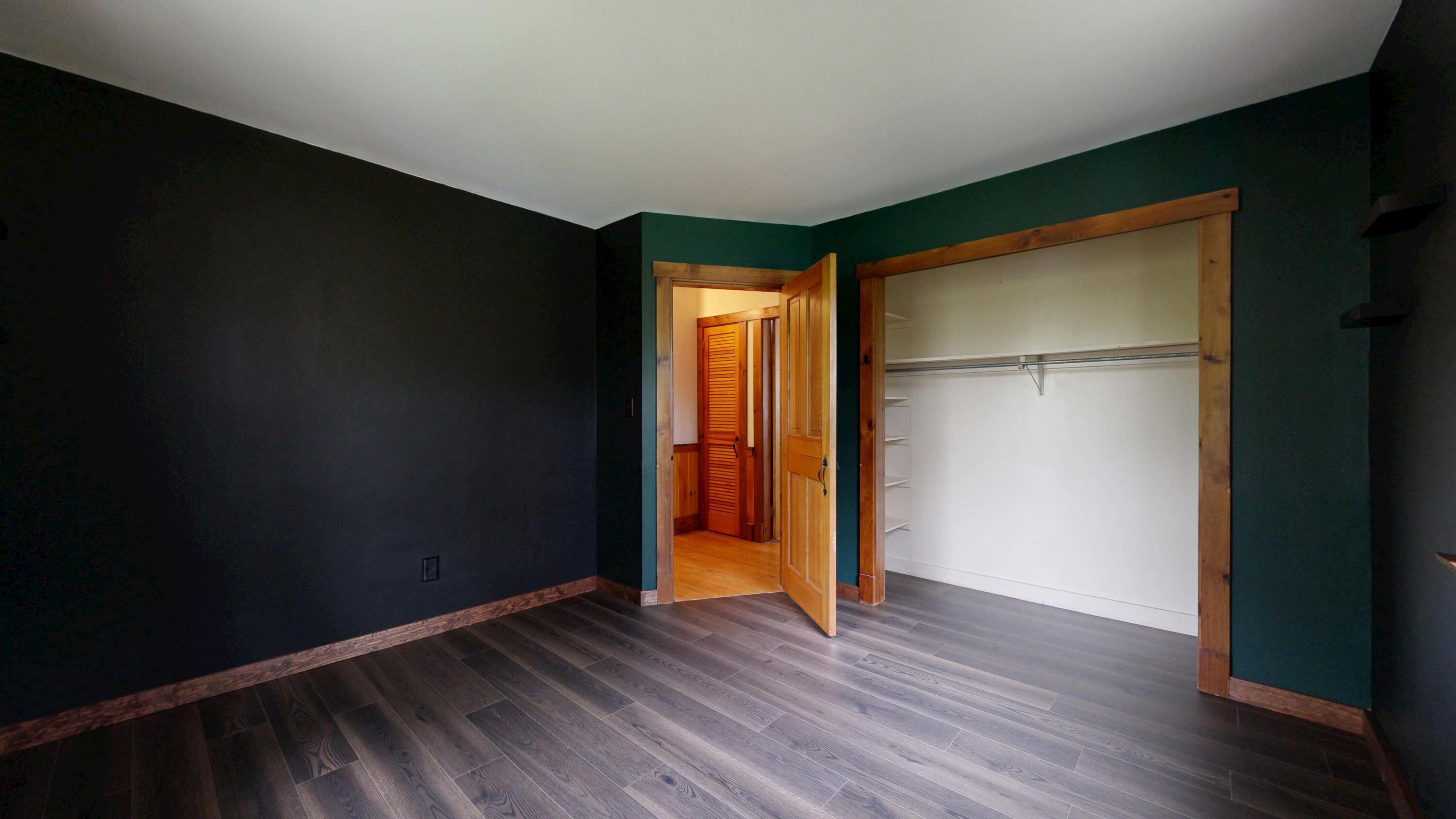 156 Gile Road Kents Hill, ME 04349 - Photo 21 of 43 156-Gile-Rd-05232025_094135