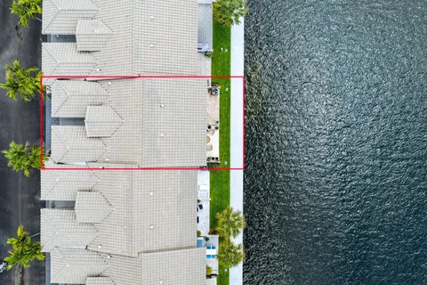 $1,150,000 | 900 Jeffery Street, Boca Raton, FL 33487