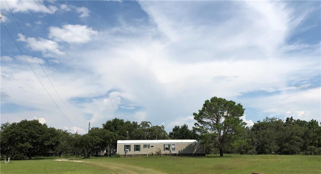 1050 80 Foot Road Bartow, FL 33830 - Photo 1 of 1