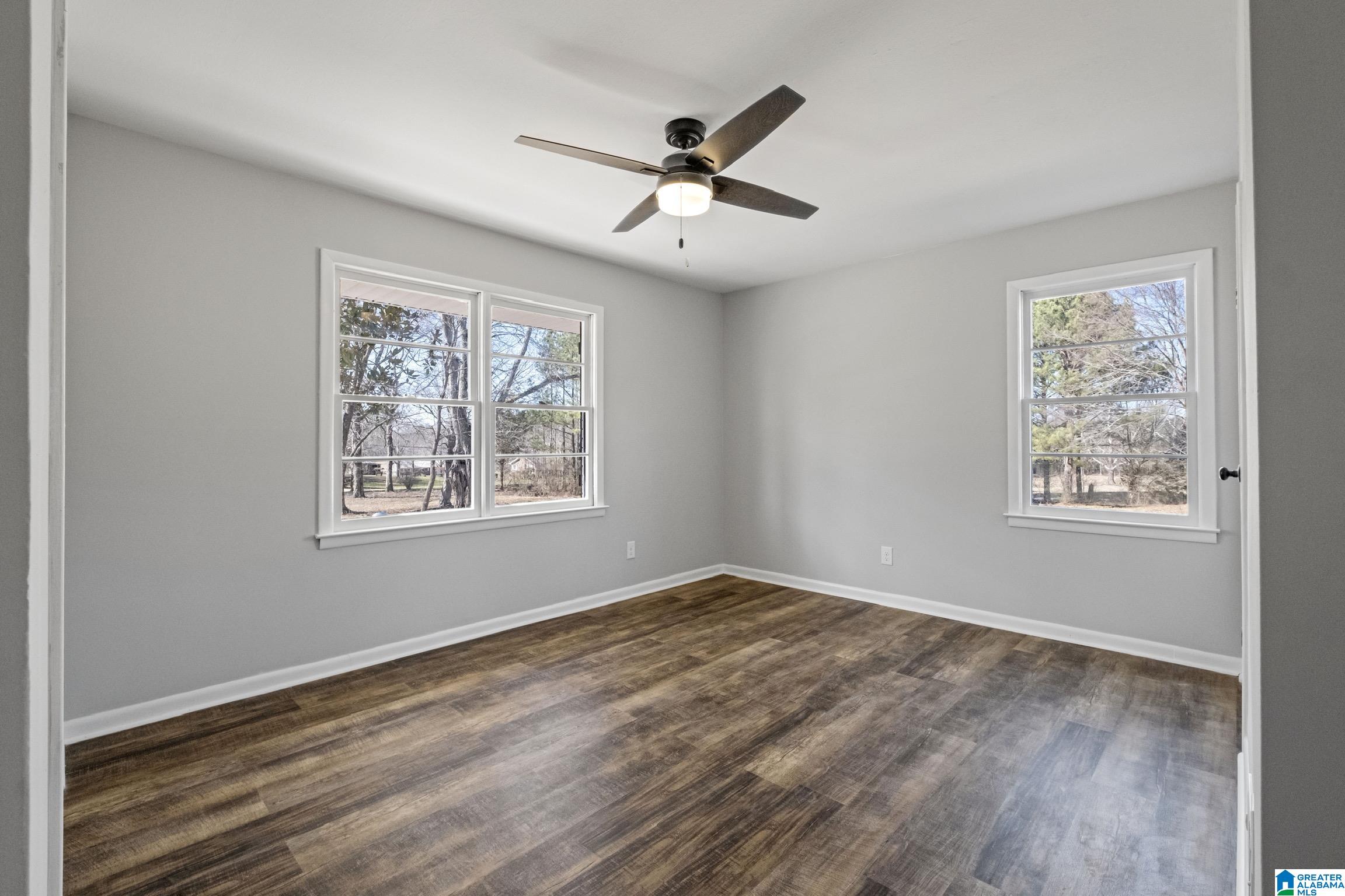 4592 Cedar Springs Road Jacksonville, AL 36265 - Photo 21 of 37