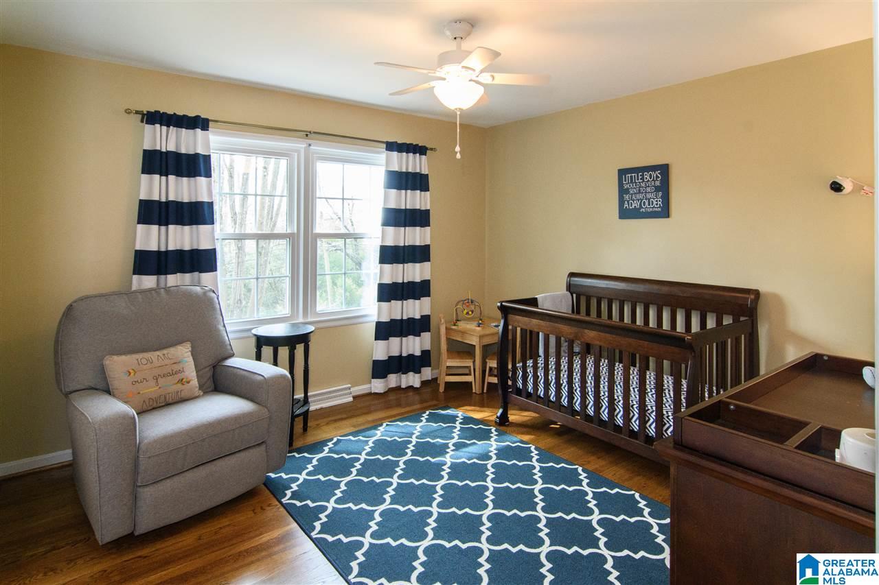 3325 Eaton Road Birmingham, AL 35223 - Photo 25 of 41