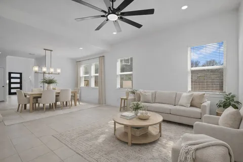 $360,000 | 19384 Poppy Vlg Circle, Magnolia, TX 77355