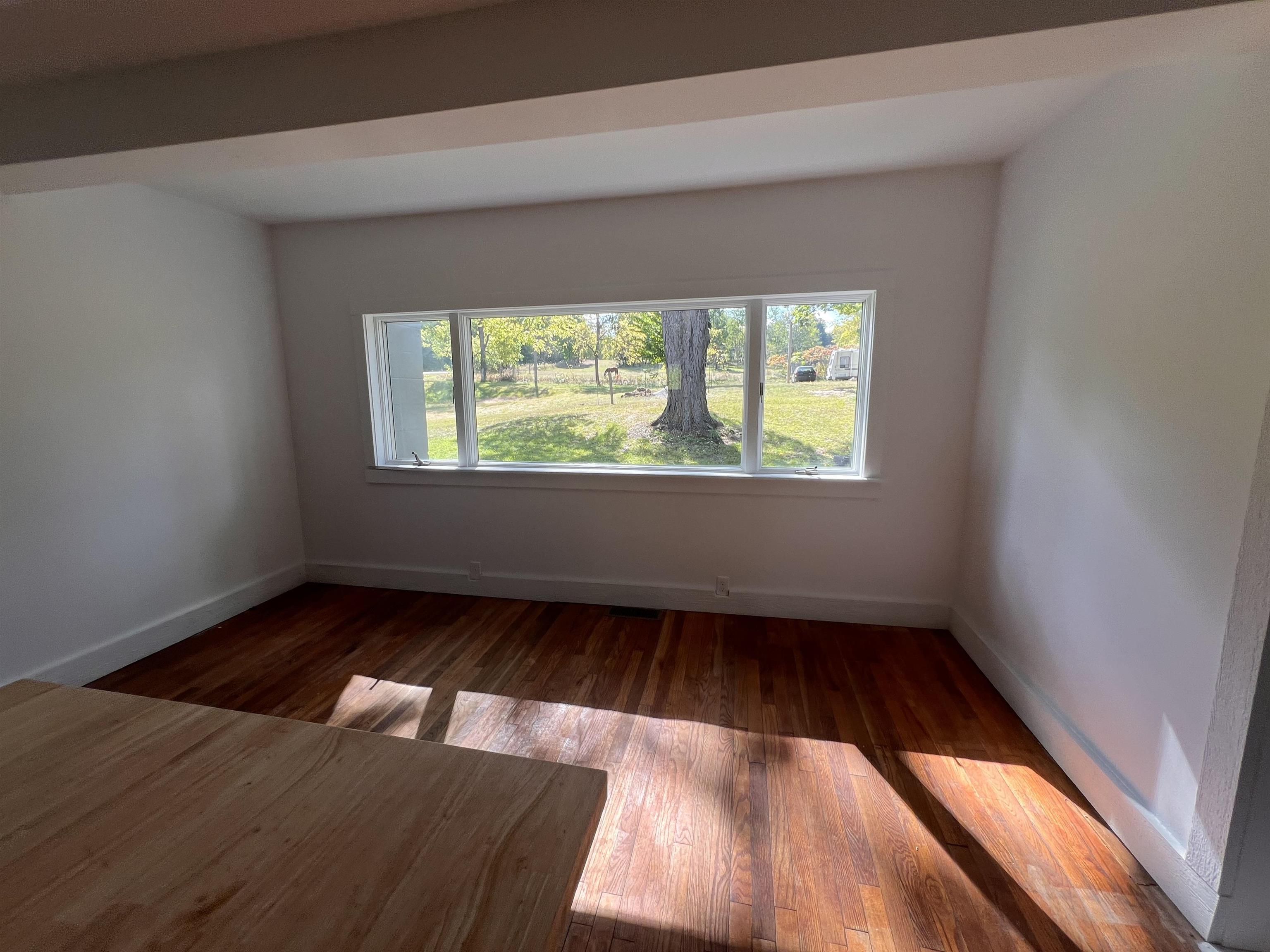 4462 Wallaker Road Benzonia, MI 49616 - Photo 41 of 45