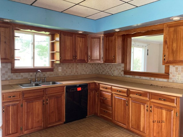 1659 State Rte 3 Bloomingdale, NY 12913 - Photo 8 of 25 Gallery Image 8