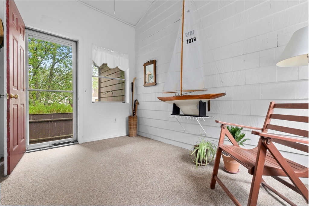 11 Heard Drive Ipswich, MA 01938 - Photo 5 of 41 a room with furniture and a window