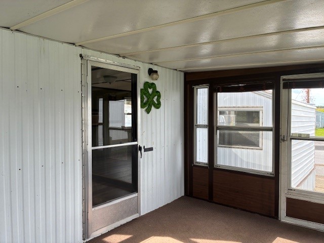 1449 Rochester Street, Unit 56 Lima, NY 14485 - Photo 4 of 17 Gallery Image 4