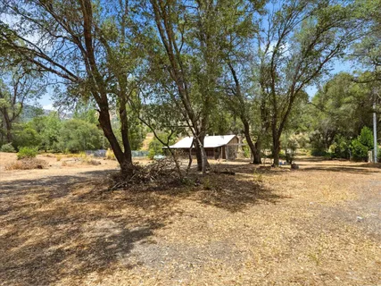 $185,000 | 6103 School Lane, Mariposa, CA 95338