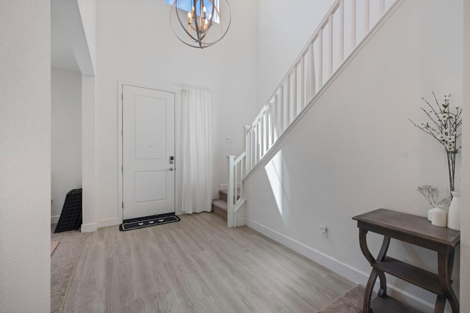 1952 Roualt Way Lodi, CA 95242 - Photo 48 of 67