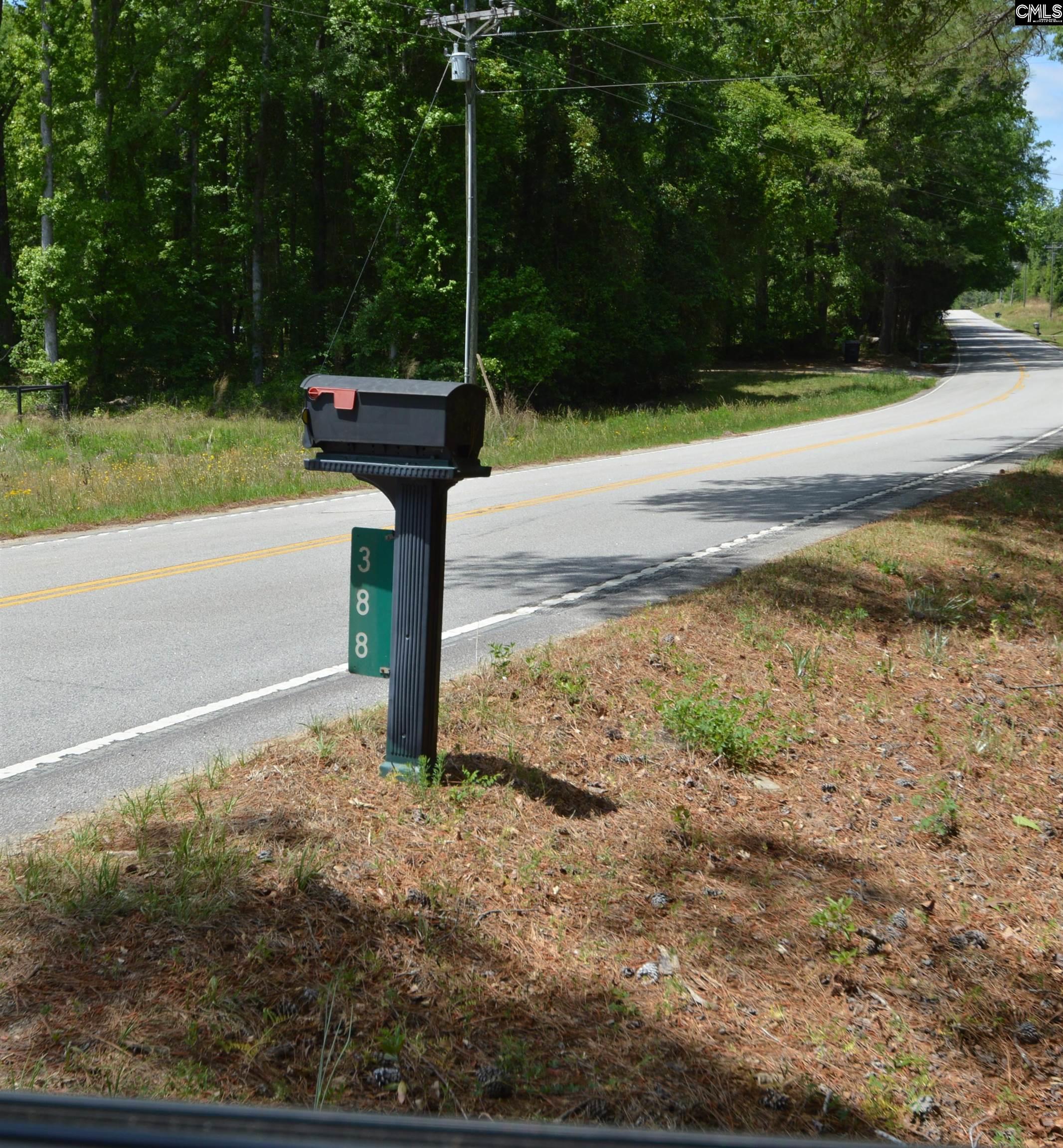 388 State Rd S-28-101 Elgin, SC 29045 - Photo 13 of 55