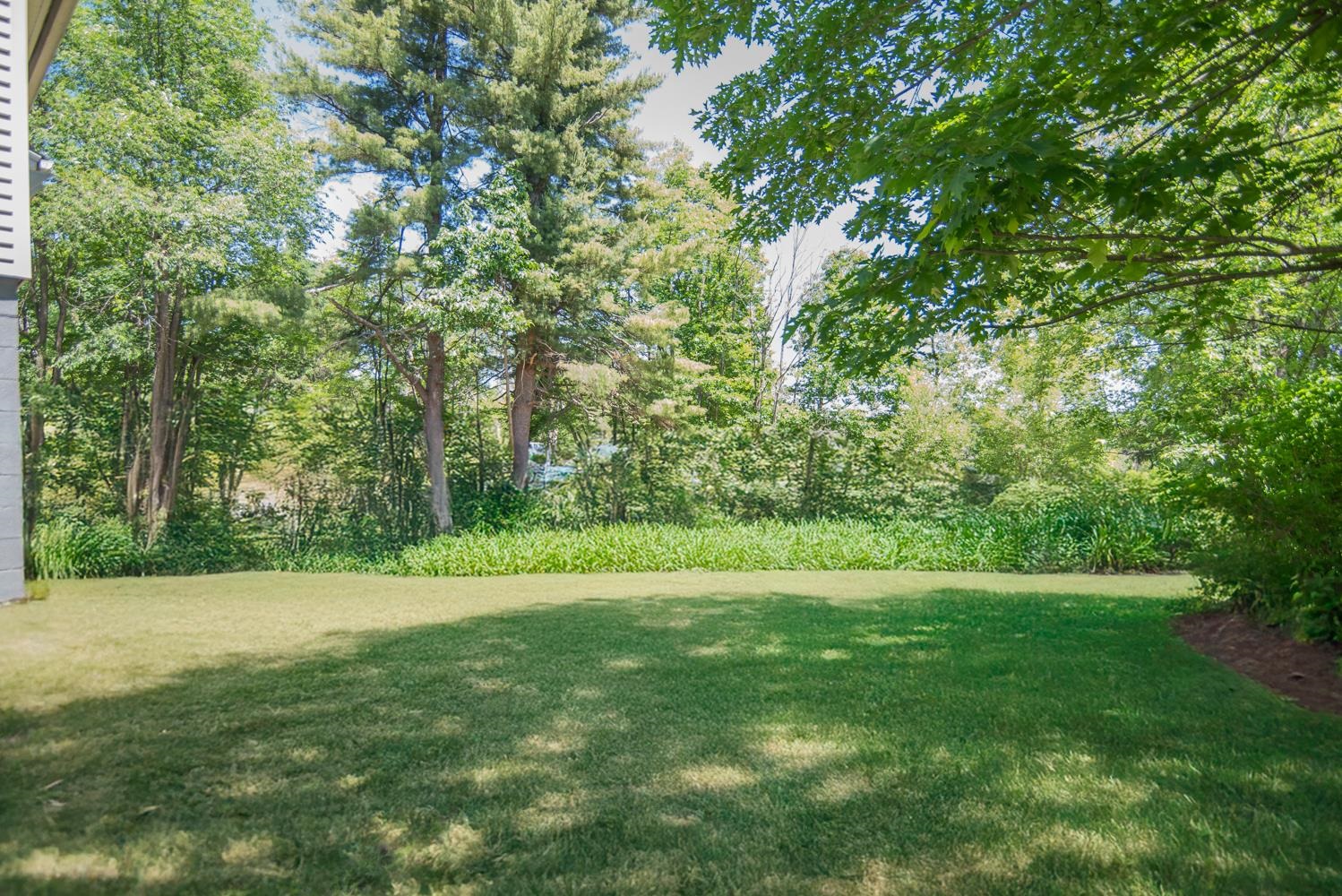 23 Kimball Heights Road Greenville, NH 03048 - Photo 35 of 36