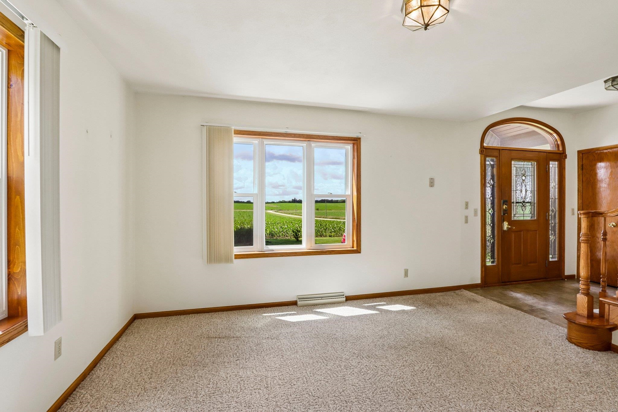 W5440 Halverson Poynette, WI 53955 - Photo 6 of 78