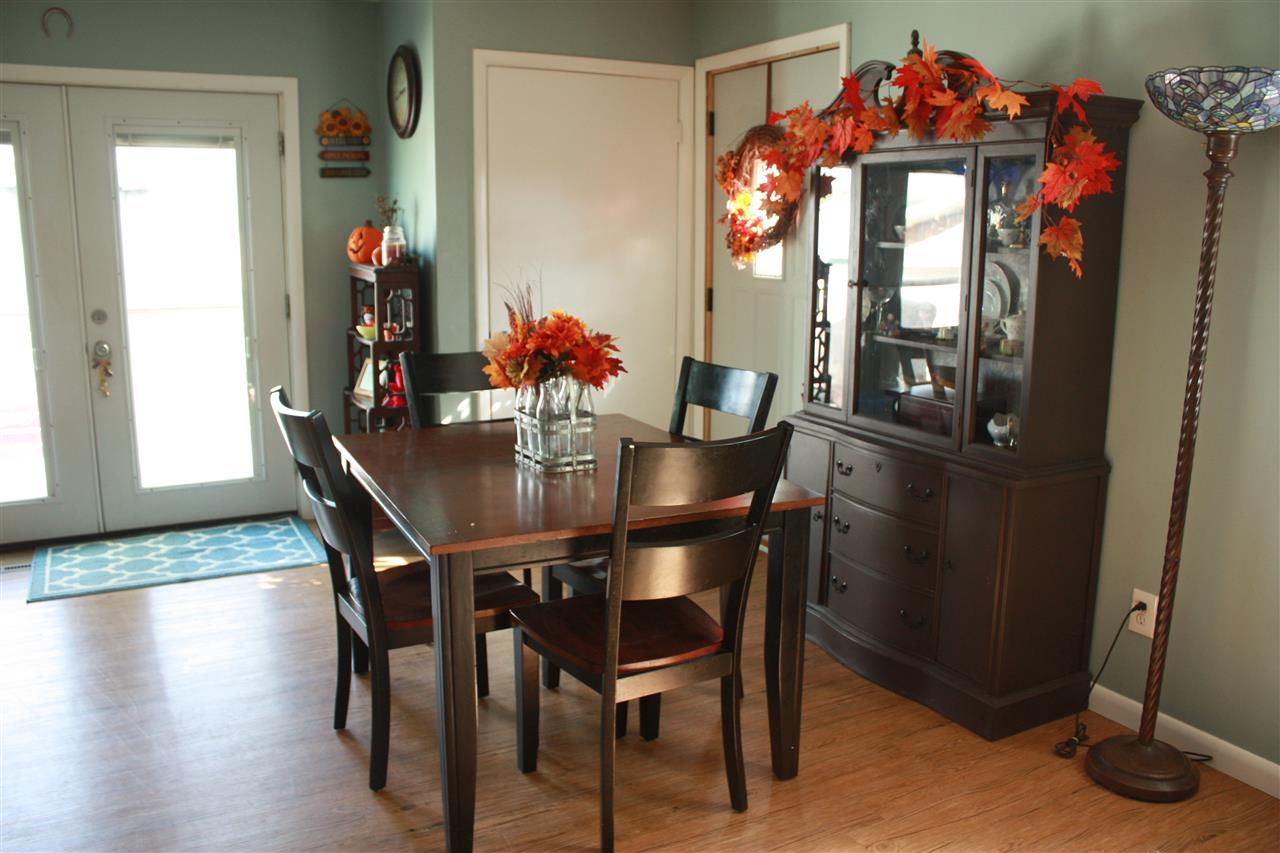 11385 East Walton Road Shepherd, MI 48883 - Photo 10 of 38 1839438-9.JPG