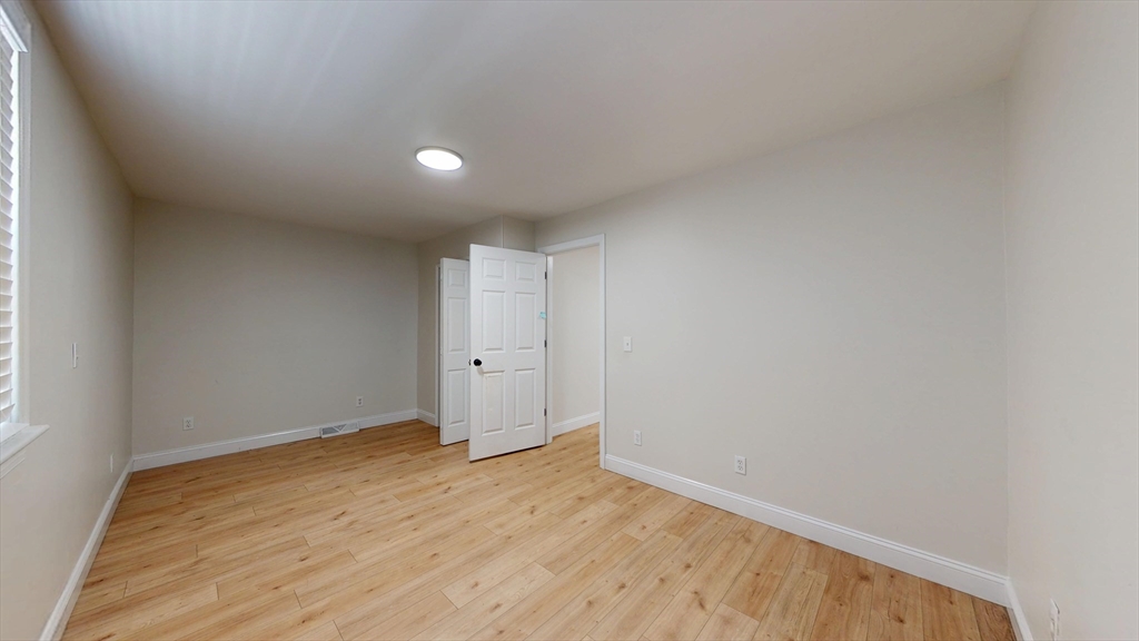 311 Winthrop Street Rehoboth, MA 02769 - Photo 21 of 29