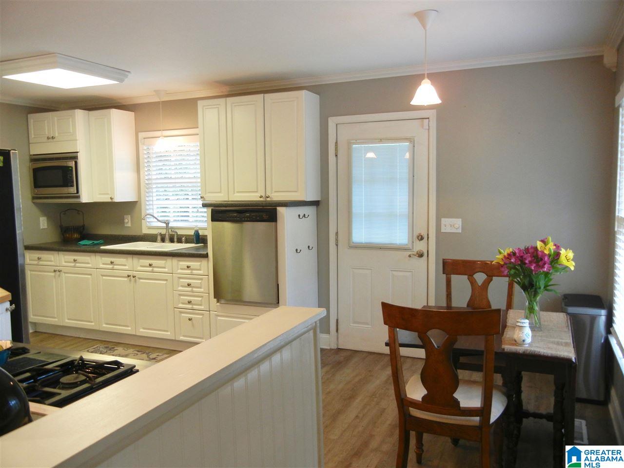 2488 Altadena Road Birmingham, AL 35243 - Photo 13 of 35