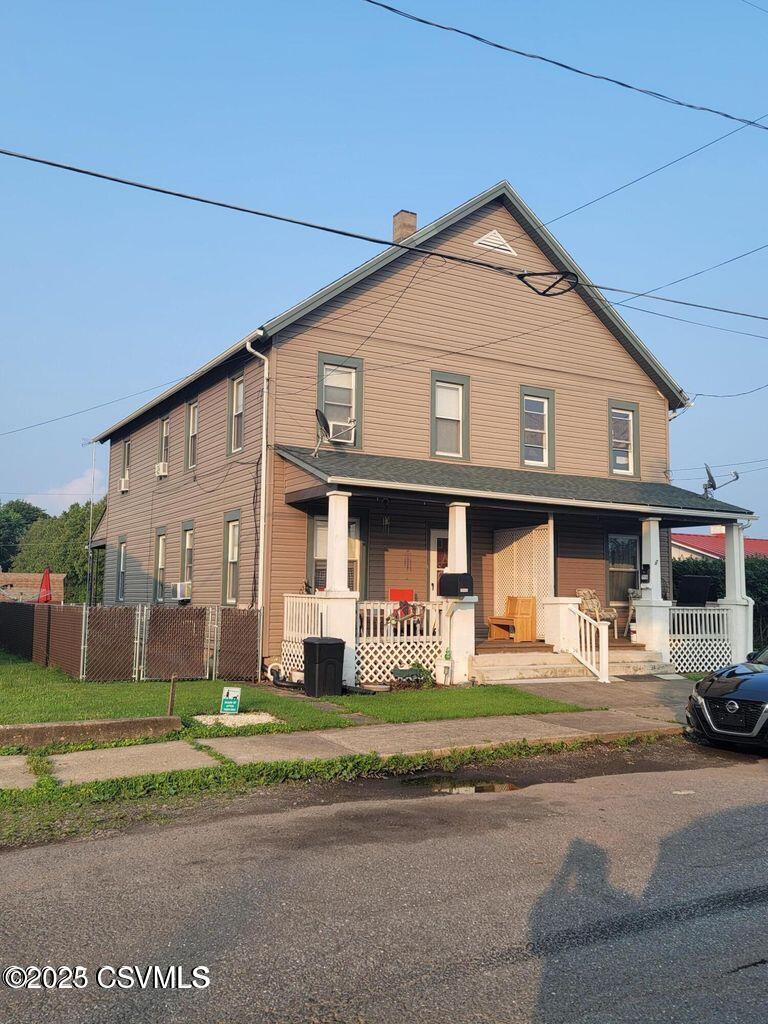 1916 Heights Road Berwick, PA 18603 - Photo 13 of 13