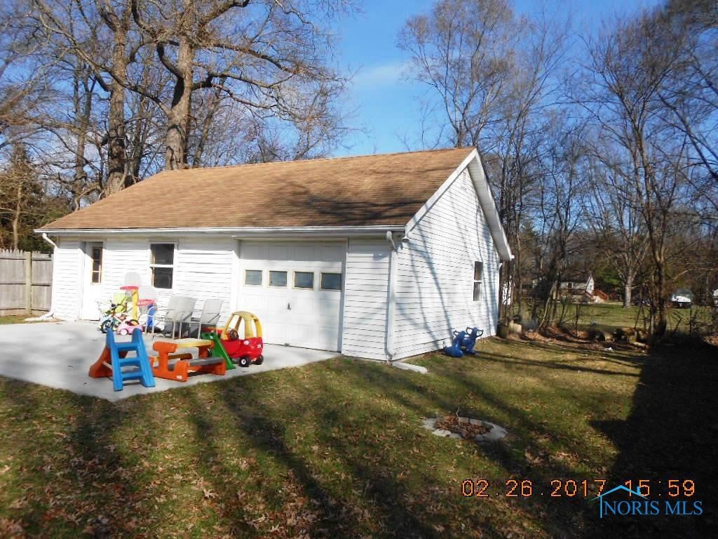 5910 Rudyard Road Sylvania, OH 43560 - Photo 34 of 36 Gallery Image 34