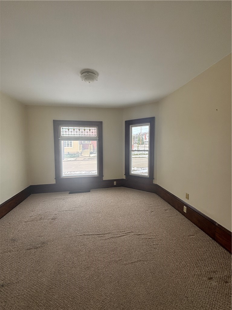 372 Seneca Road Hornellsville, NY 14843 - Photo 19 of 39