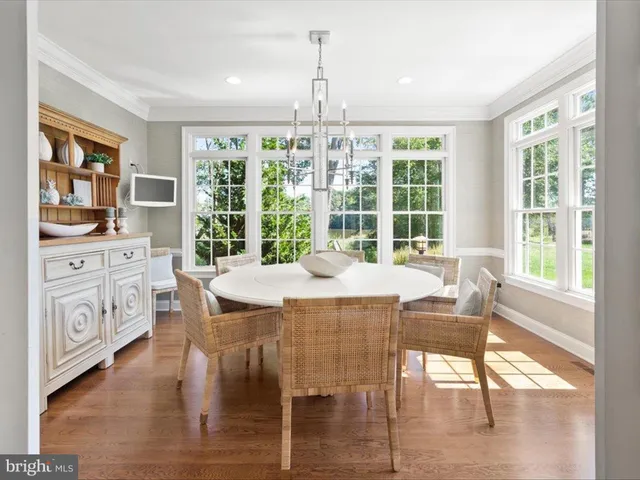 $3,500,000 | 10542 Egret Court, Bishopville, MD 21813