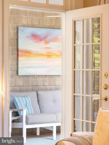 $3,500,000 | 10542 Egret Court, Bishopville, MD 21813