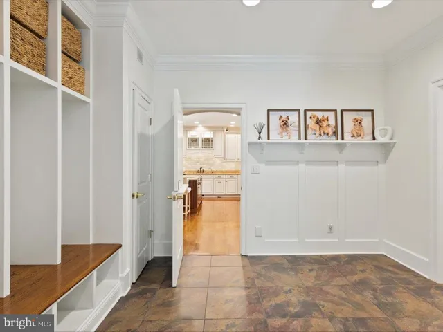 $3,500,000 | 10542 Egret Court, Bishopville, MD 21813