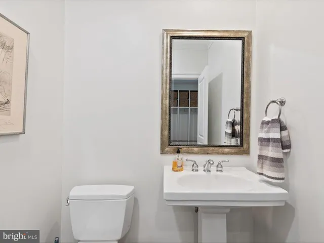 $3,500,000 | 10542 Egret Court, Bishopville, MD 21813