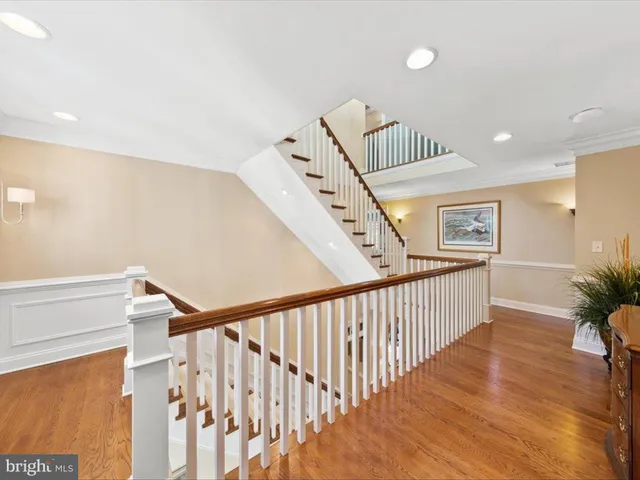 $3,500,000 | 10542 Egret Court, Bishopville, MD 21813