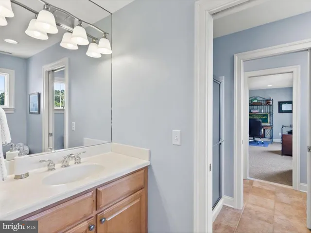 $3,500,000 | 10542 Egret Court, Bishopville, MD 21813