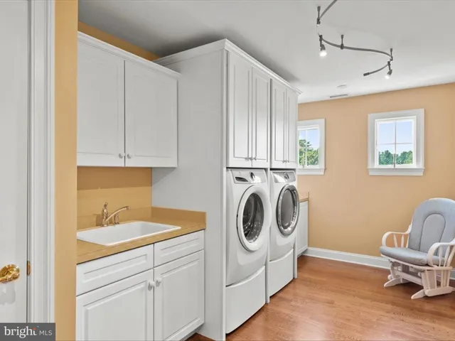 $3,500,000 | 10542 Egret Court, Bishopville, MD 21813