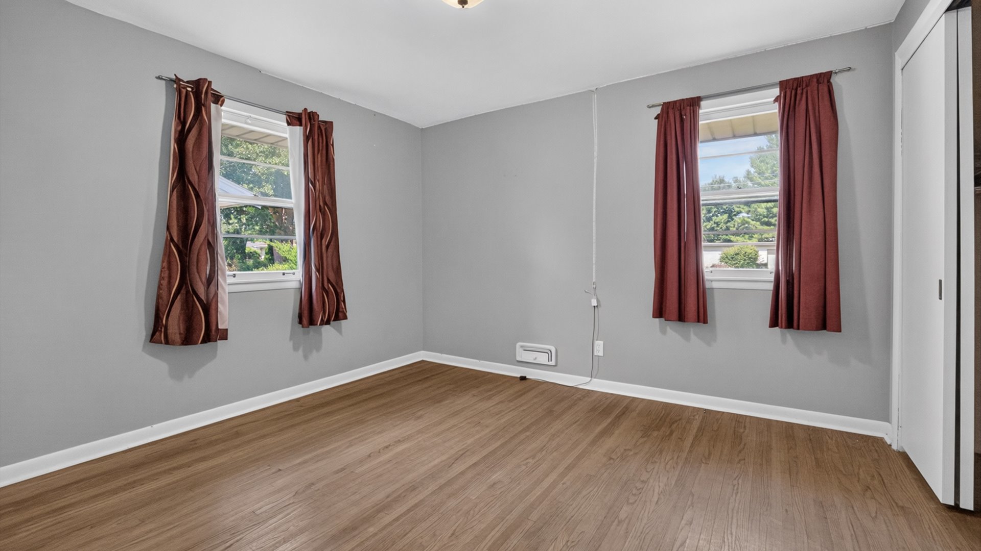 919 Vale Street Bloomington, IL 61701 - Photo 18 of 40