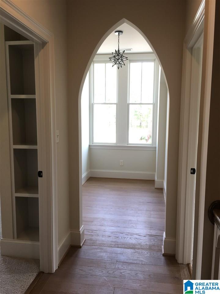 467 Renaissance Drive Hoover, AL 35226 - Photo 11 of 20
