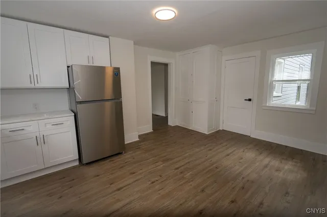 $196,900 | 36 South Hamilton Street, Elbridge, NY 13080