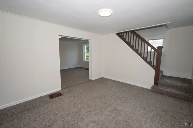 $196,900 | 36 South Hamilton Street, Elbridge, NY 13080