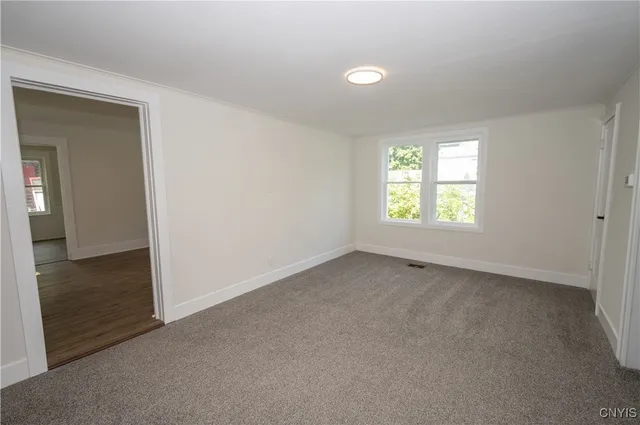 $196,900 | 36 South Hamilton Street, Elbridge, NY 13080