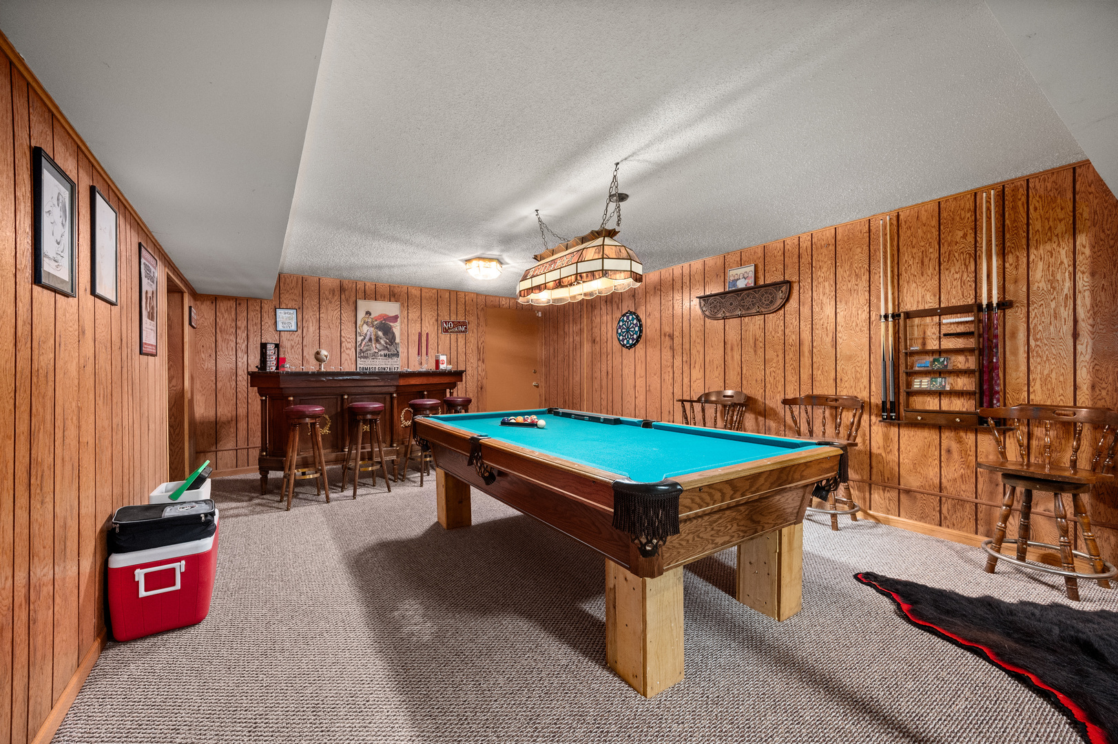 8510 Gurler Road DeKalb, IL 60115 - Photo 31 of 46