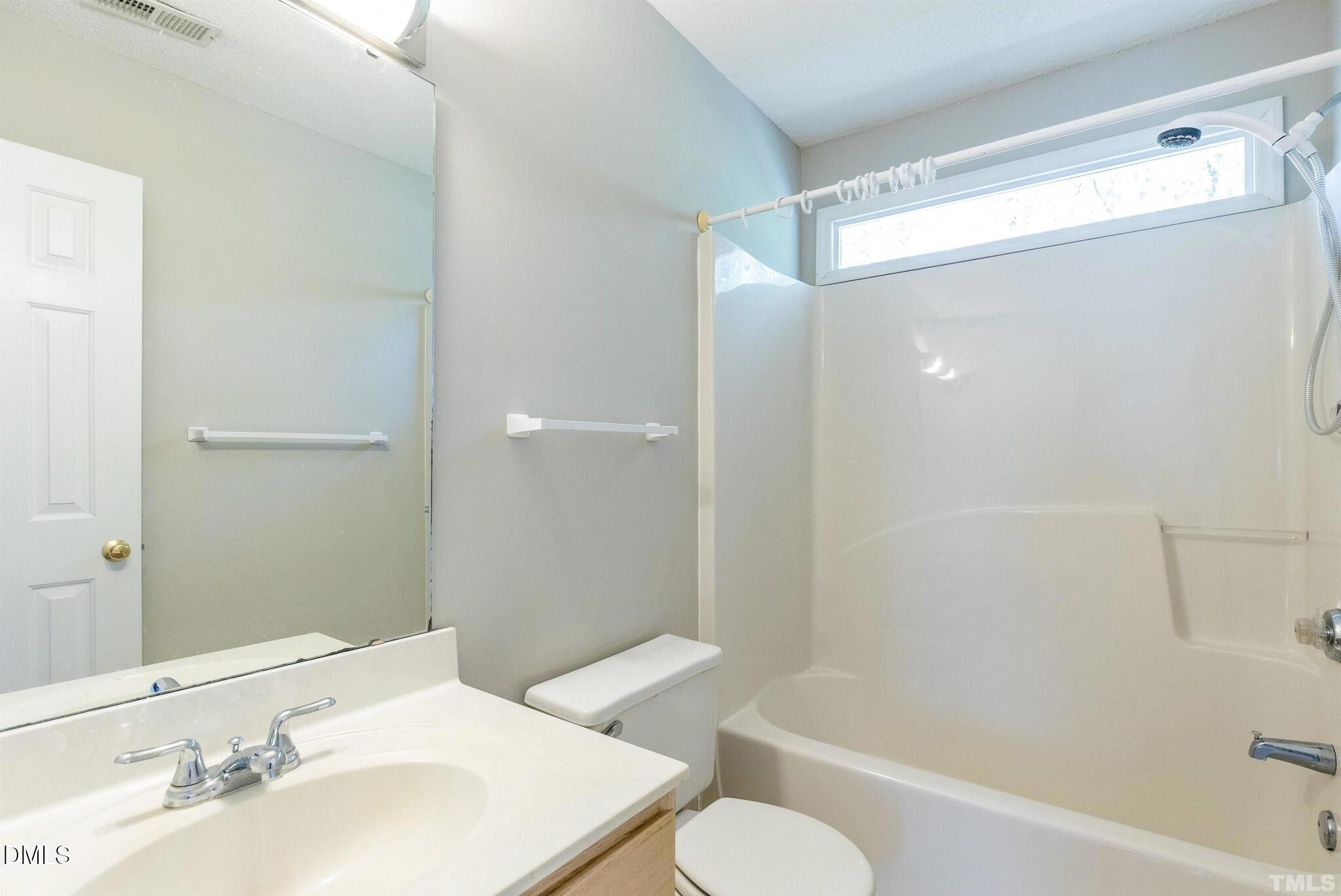 112 Kronos Lane Cary, NC 27513 - Photo 25 of 28 112-kronos-ln-cary-nc-24