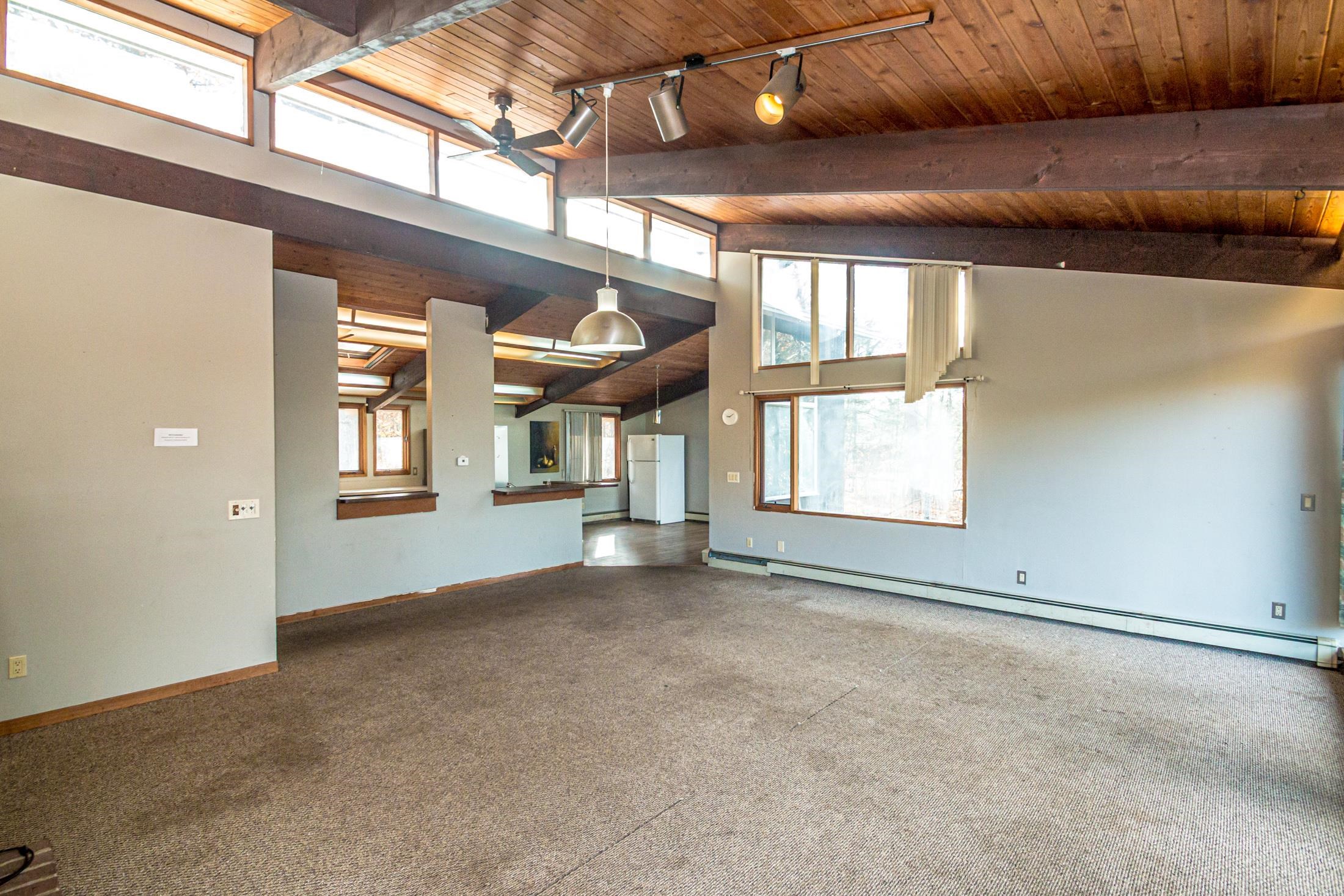 109 Wylie Court Conway, NH 03813 - Photo 11 of 50