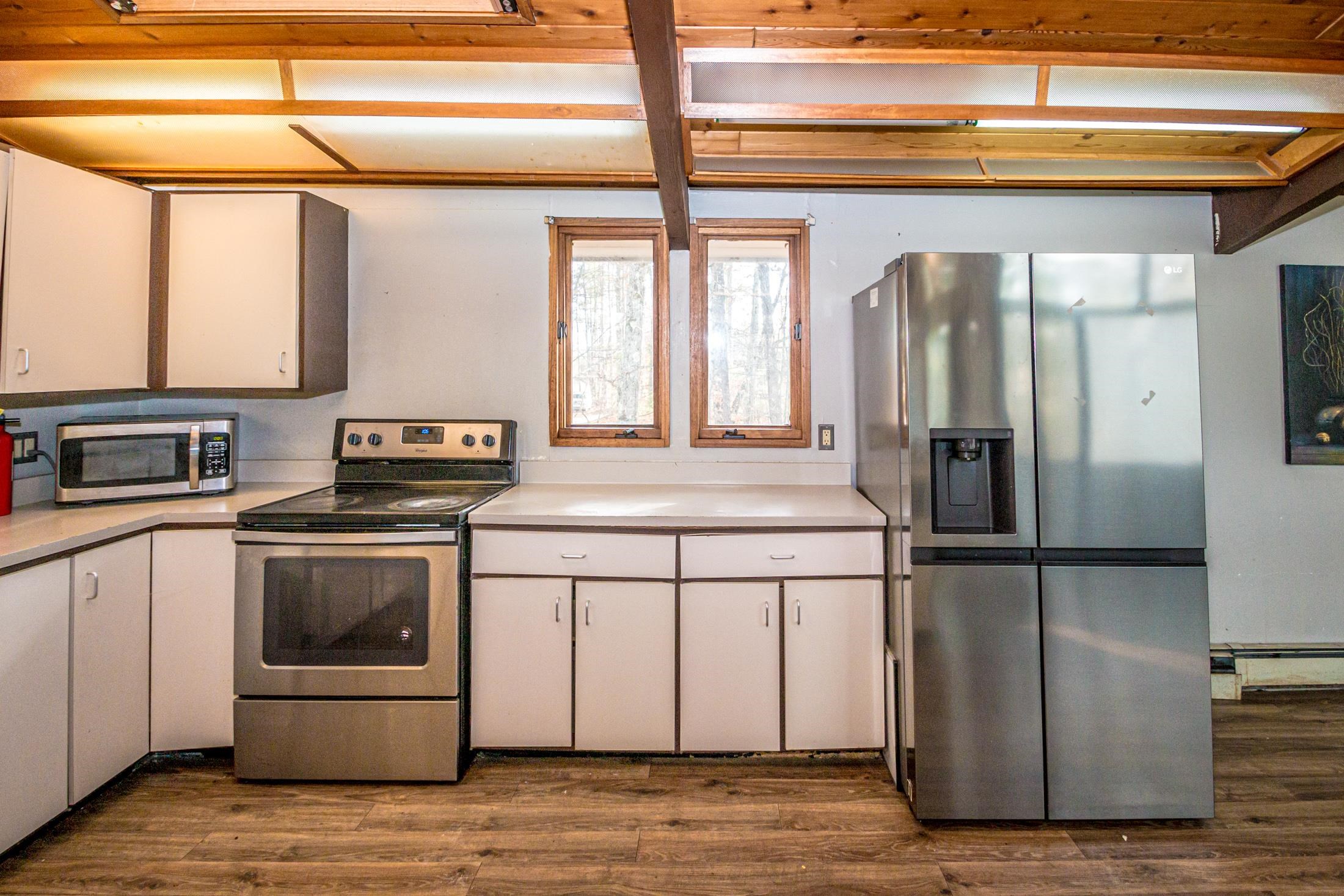 109 Wylie Court Conway, NH 03813 - Photo 12 of 50